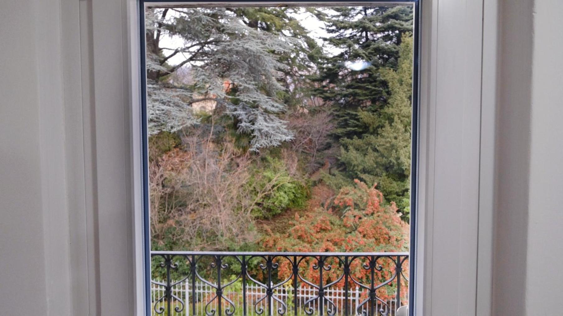 La Petite Maison Coazze Bagian luar foto